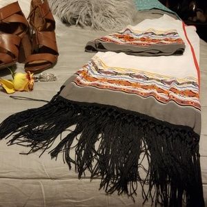 COPY - a kimono in a sense.